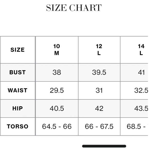 NWT Carmen Marc Valvo Convertible Front Tie Midi Shirt Cover Up - Picture 3 of 8